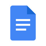 谷歌文档app