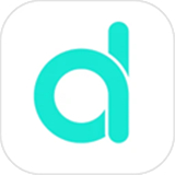 dafit智能手表app