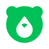 小熊油耗计算器