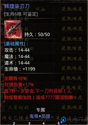 小鱼传奇
