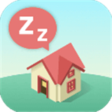 SleepTown睡眠小镇