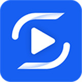 迅捷视频转换器