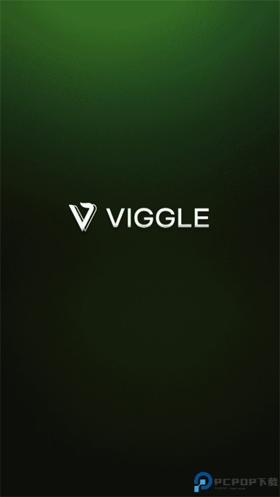 Viggle