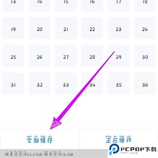 影视大全纯净版