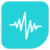 波比音乐app软件