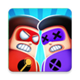 超级英雄联盟手游