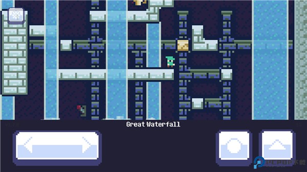 重生大冒险手机版