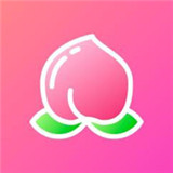 桃子壁纸软件