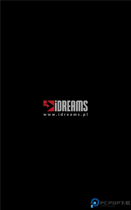 疯狂恐龙公园中文版