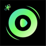 时光影音修复馆app安卓