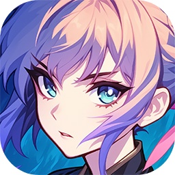 超能继承者2手机版