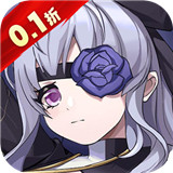 魔灵幻想手机版