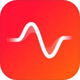 小米音响app