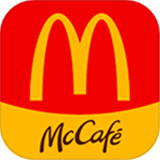 麦当劳软件
