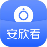 安欣看摄像头app