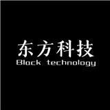 东方软件库app
