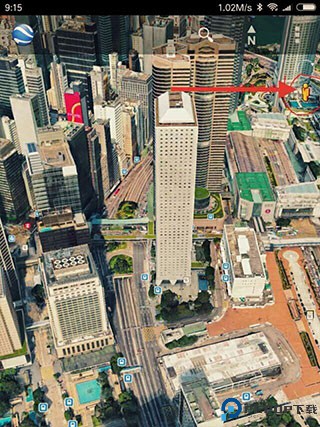 googleearth