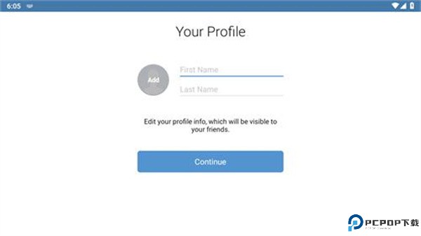 zangi