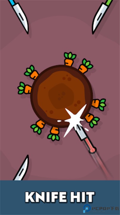 四人游戏对战手机版