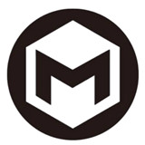 慕青阁app