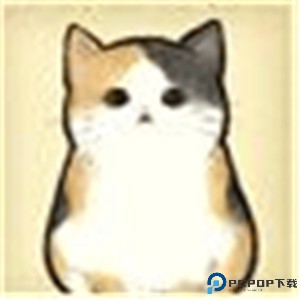 猫咪天堂