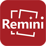 Remini老照片修复