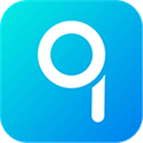 九斗教学客户端