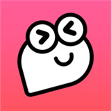 皮皮虾app安卓版