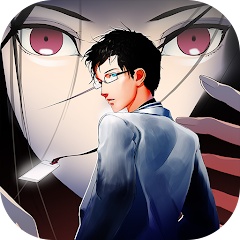 密室逃脱绝境系列9无人医院手机