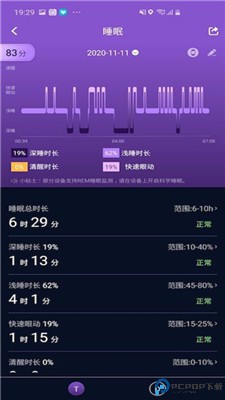 v9健康
