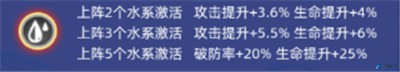 奥特曼格斗之热血英雄手游