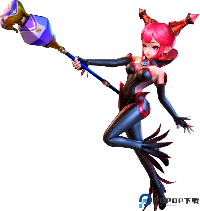 龙之谷2