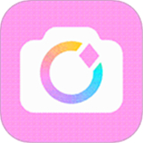 BeautyCam美颜相机