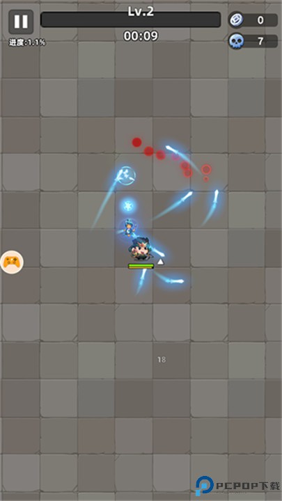 三国吧兄弟手游