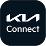 kiaconnect