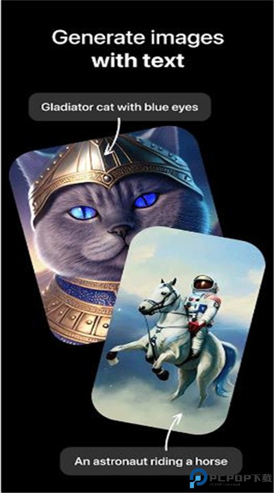 达芬奇剪辑软件