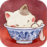 奇趣博物馆手机版