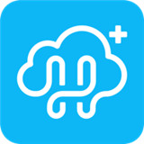 健康云app