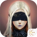 暗影猎手失落的世界中文版