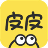 皮皮壁纸