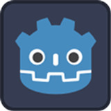 波比的游戏时间第0章