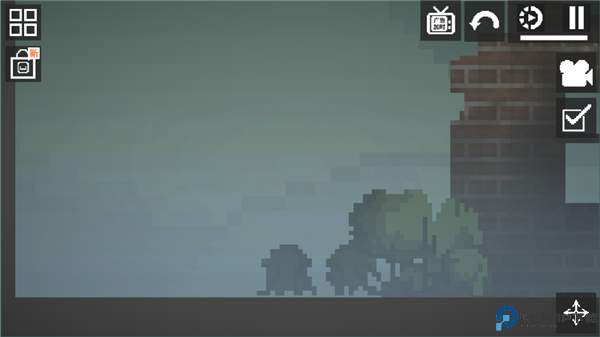 甜瓜游乐场手机版