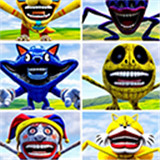 幕后的nextbot沙盒