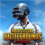 绝地求生地铁逃生pubg