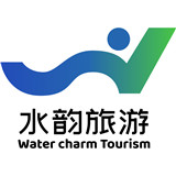 水韵旅游app