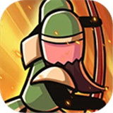 三国大乱斗手游