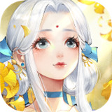 轩辕剑龙舞云山