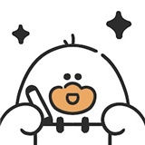 我要做计划