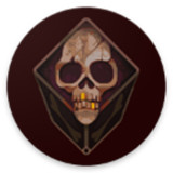 骰子与砍杀中文版