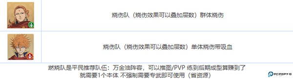 黑色五叶草魔法帝之道